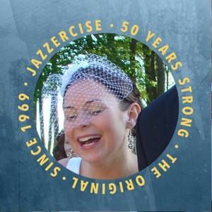 Meet your Posher, Sheri